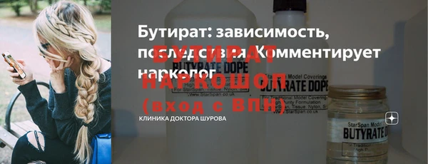 сатива Заводоуковск