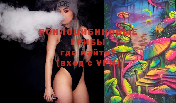 Альфа ПВП Алексин